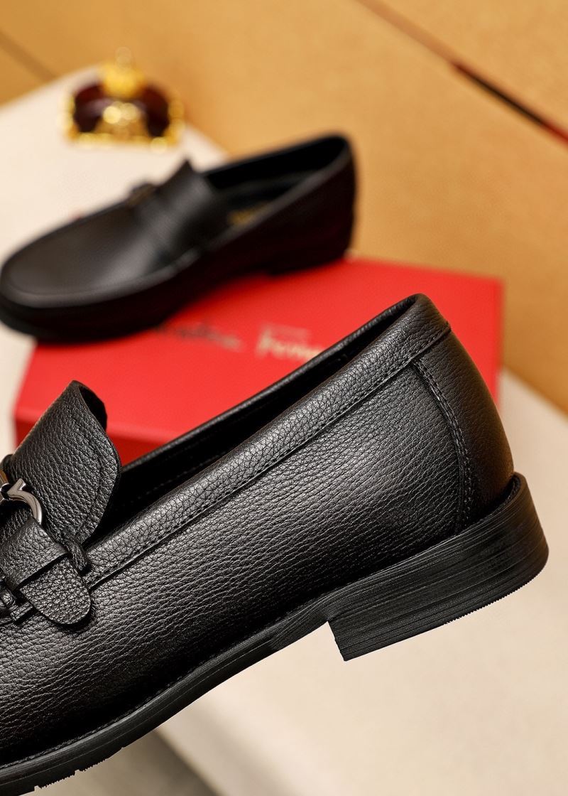 Ferragamo Shoes